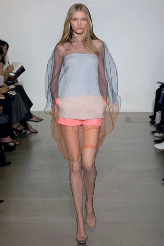 Look 18